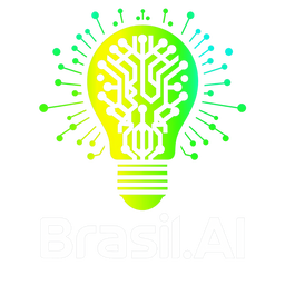 Brasil.AI