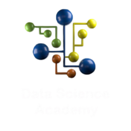 Data Science Academy