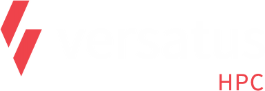 Versatus.AI